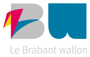 Le Brabant wallon