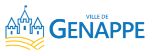 Ville de Genappe