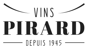 Vins Pirard