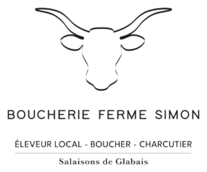 Boucherie Ferme Simon